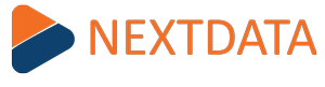 Next Data